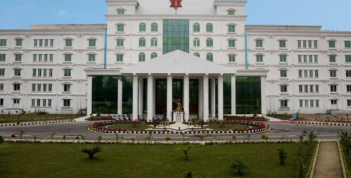 गणतन्त्र दिवस सैनिक व्यारेकमा !